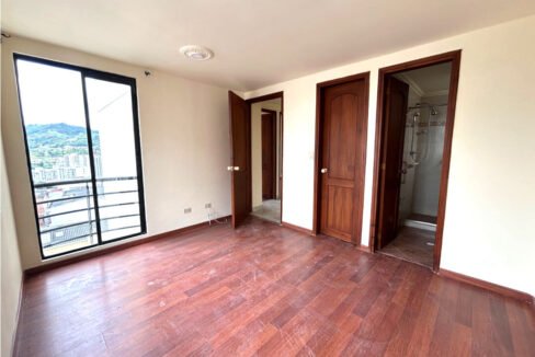 venta_apartamento_vizcaya_manizales_img_7