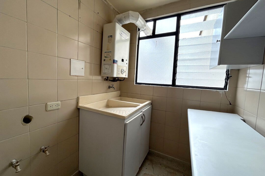 venta_apartamento_vizcaya_manizales_img_8