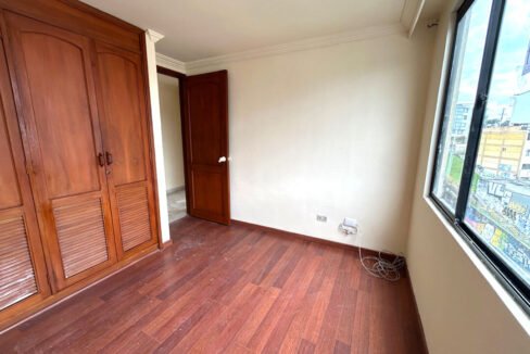 venta_apartamento_vizcaya_manizales_img_9