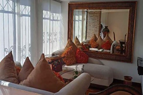 venta_arriendo_apartamento_norte_de_armenia_1