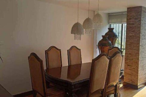 venta_arriendo_apartamento_norte_de_armenia_2