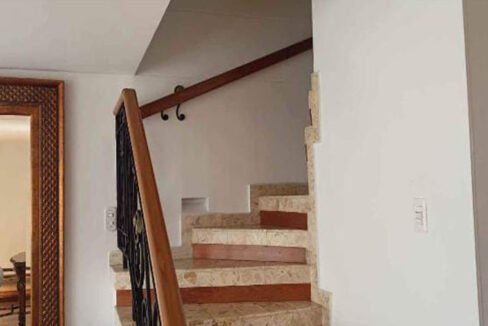 venta_arriendo_apartamento_norte_de_armenia_3