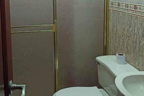 venta_arriendo_apartamento_norte_de_armenia_4