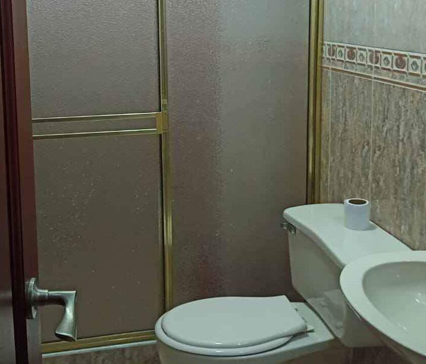 venta_arriendo_apartamento_norte_de_armenia_4