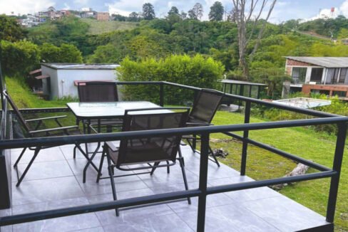 venta_cabaña_palestina_caldas_2