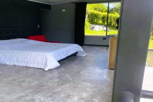 venta_cabaña_palestina_caldas_3