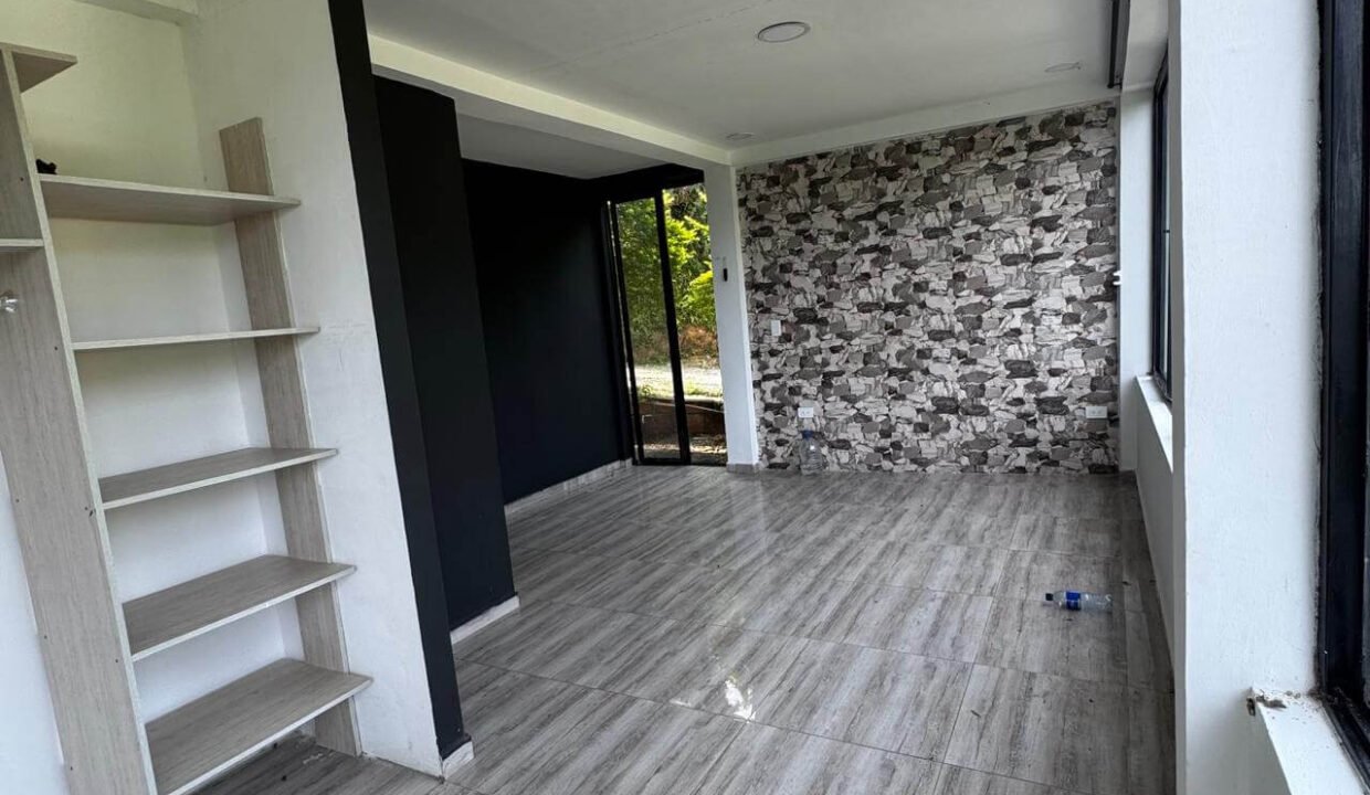 venta_casa_campestre_Manizales_eltambo_11