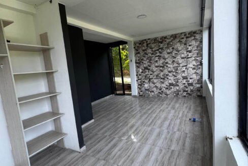 venta_casa_campestre_Manizales_eltambo_11