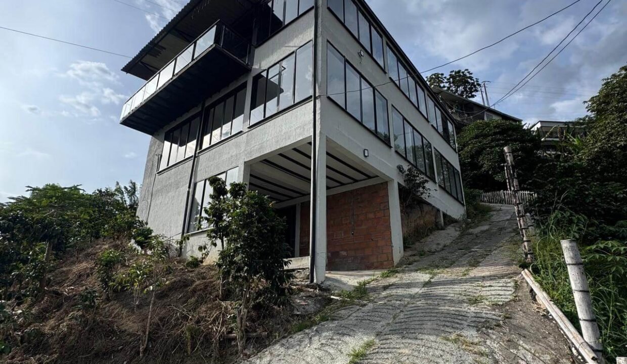 venta_casa_campestre_Manizales_eltambo_2