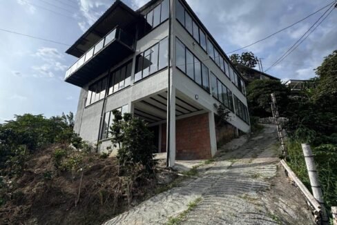 venta_casa_campestre_Manizales_eltambo_2