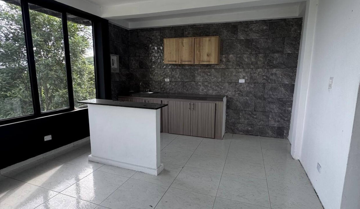 venta_casa_campestre_Manizales_eltambo_3