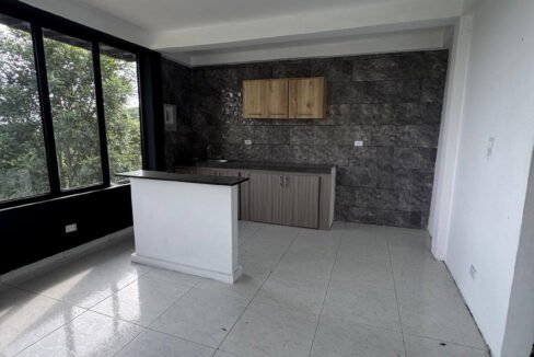 venta_casa_campestre_Manizales_eltambo_3