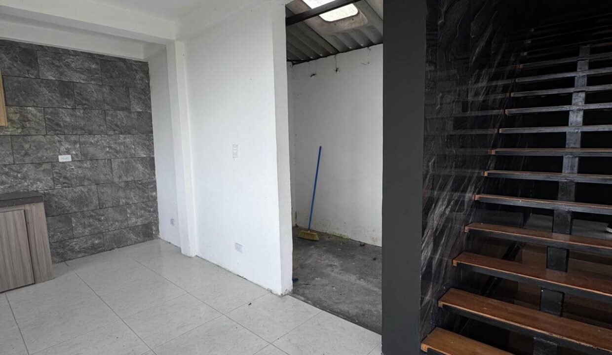 venta_casa_campestre_Manizales_eltambo_4