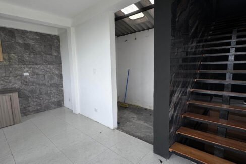 venta_casa_campestre_Manizales_eltambo_4
