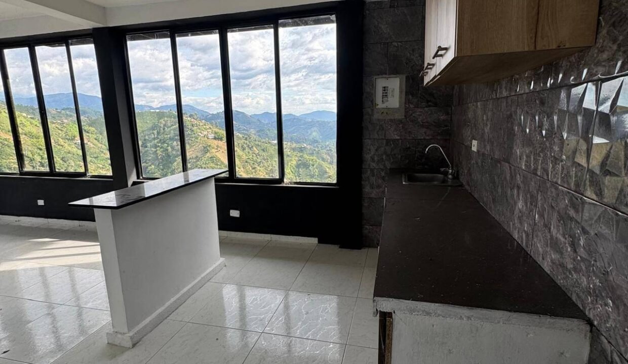 venta_casa_campestre_Manizales_eltambo_5