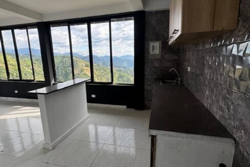 venta_casa_campestre_Manizales_eltambo_5