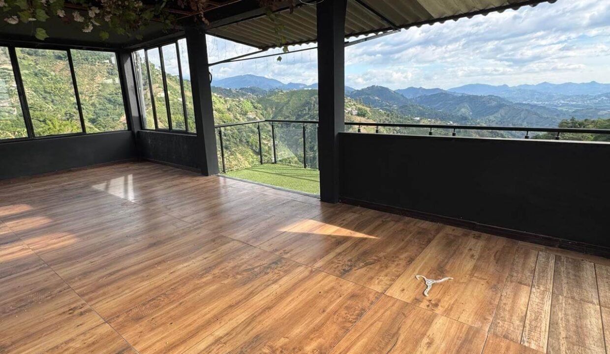 venta_casa_campestre_Manizales_eltambo_7