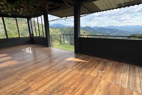 venta_casa_campestre_Manizales_eltambo_7