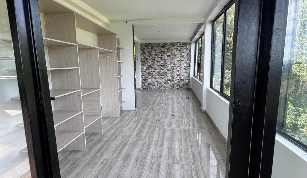 venta_casa_campestre_Manizales_eltambo_8