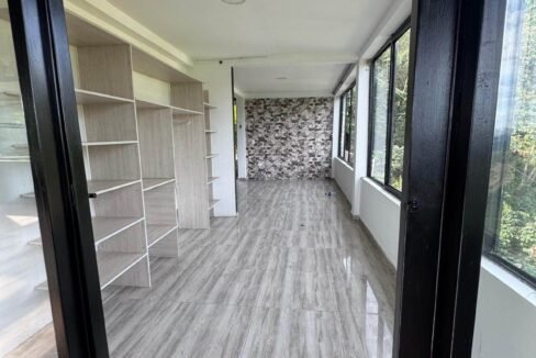 venta_casa_campestre_Manizales_eltambo_8