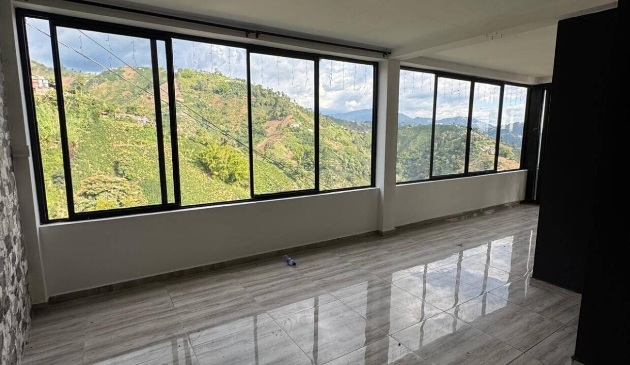 venta_casa_campestre_Manizales_eltambo_9
