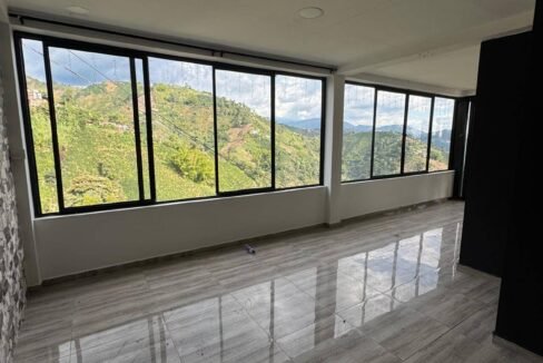 venta_casa_campestre_Manizales_eltambo_9