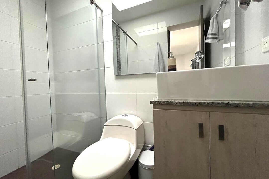 venta_casa_campestre_la_florida_villamaria_manizales_im07