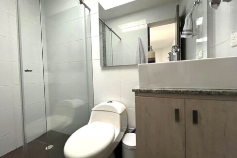 venta_casa_campestre_la_florida_villamaria_manizales_im07