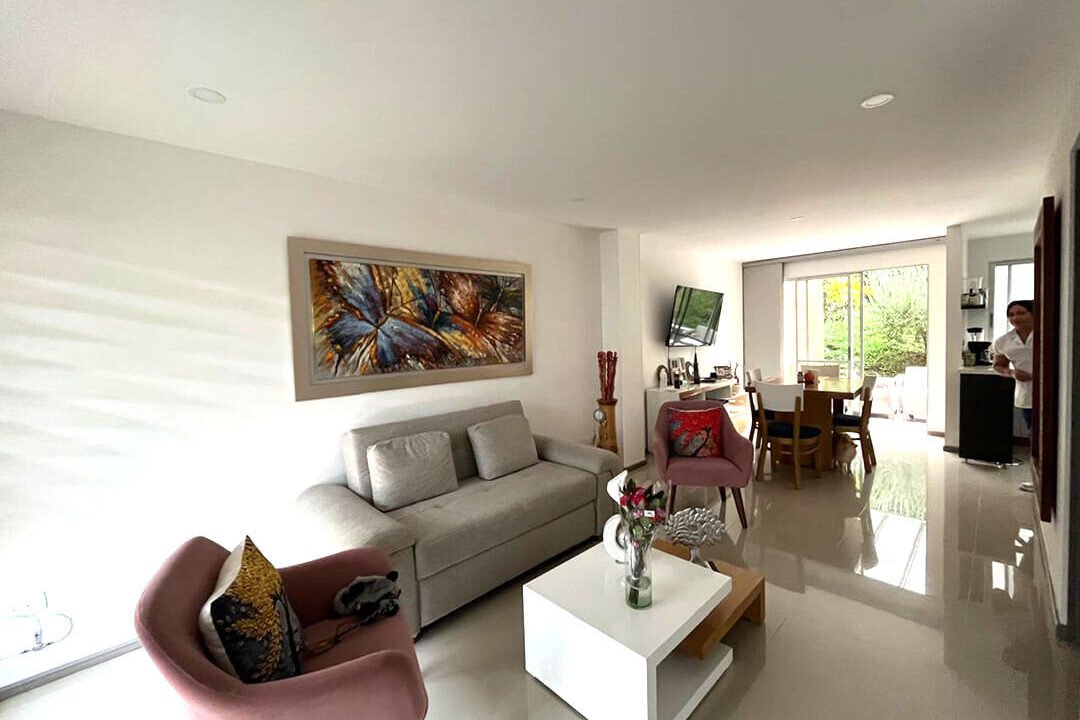 venta_casa_campestre_la_florida_villamaria_manizales_im1