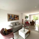 Casa en venta en Conjunto Cerrado La Florida con terraza y parqueadero doble