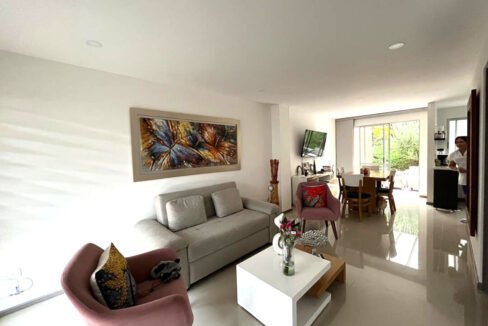 venta_casa_campestre_la_florida_villamaria_manizales_im1