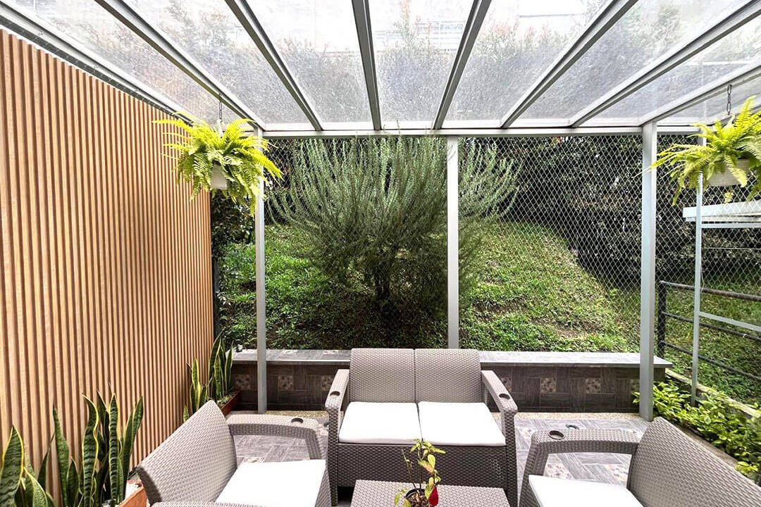 venta_casa_campestre_la_florida_villamaria_manizales_im11