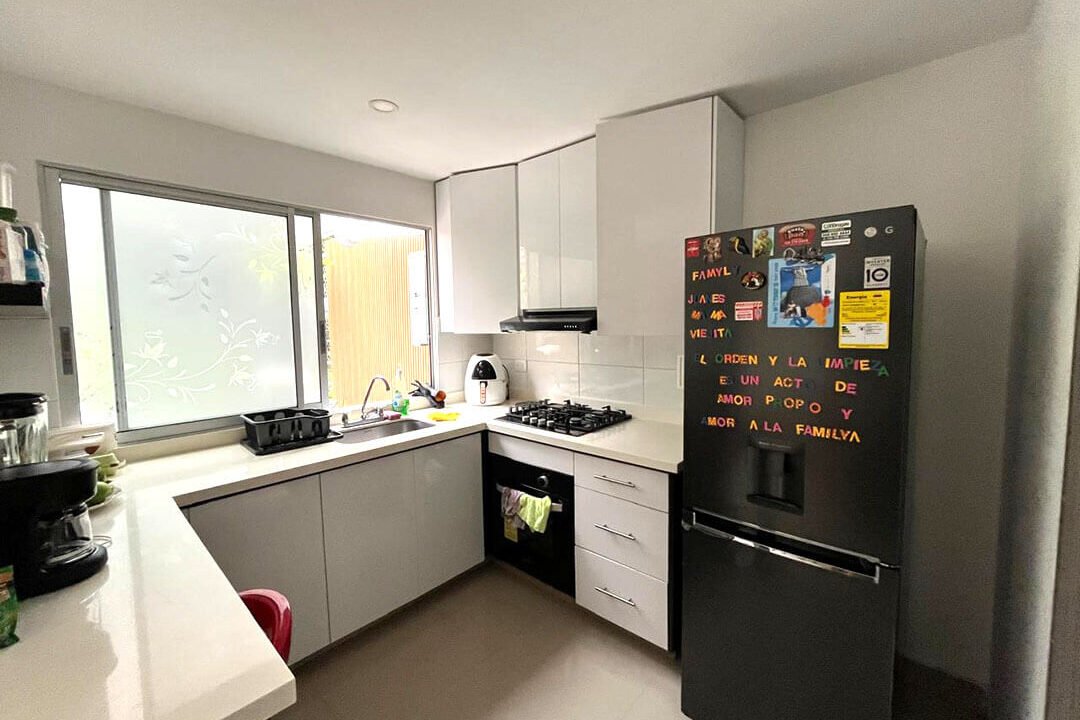 venta_casa_campestre_la_florida_villamaria_manizales_im2