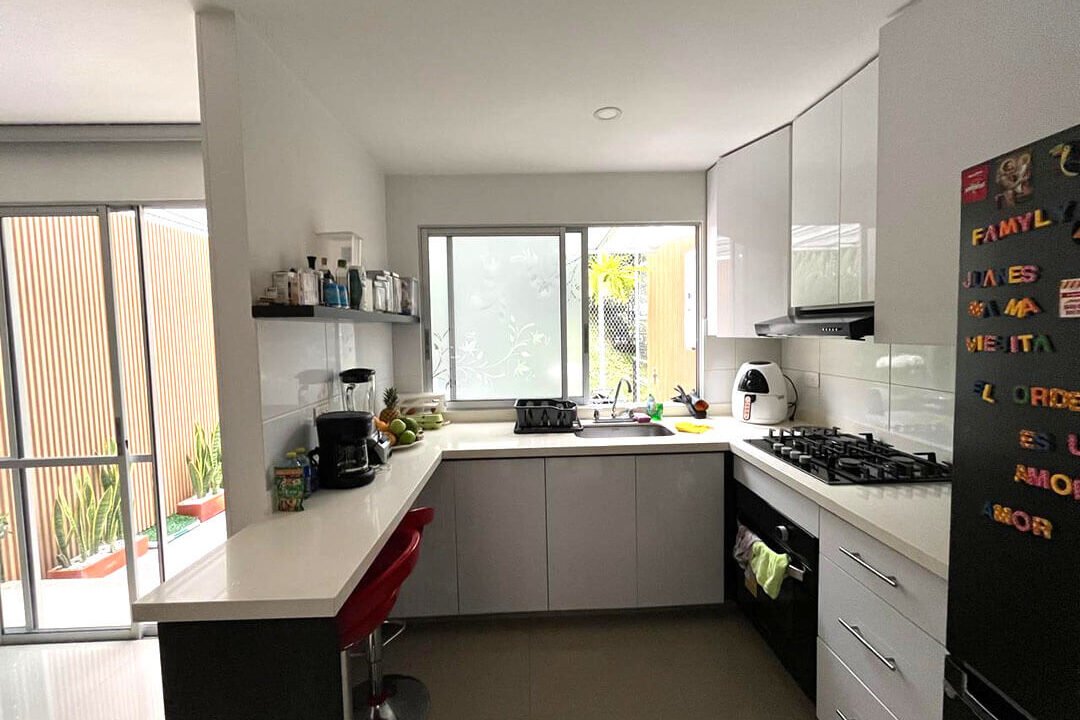 venta_casa_campestre_la_florida_villamaria_manizales_im3