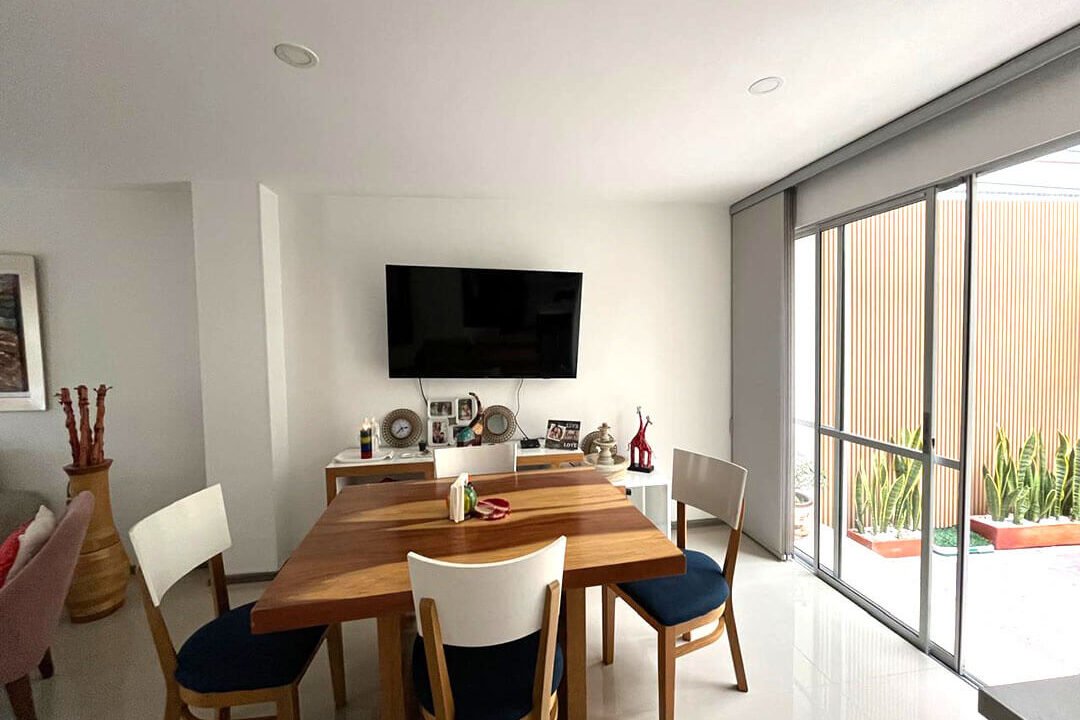 venta_casa_campestre_la_florida_villamaria_manizales_im4