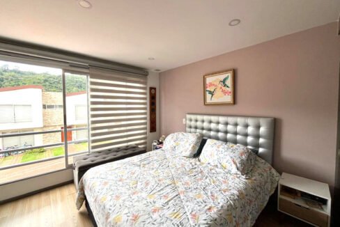 venta_casa_campestre_la_florida_villamaria_manizales_im5