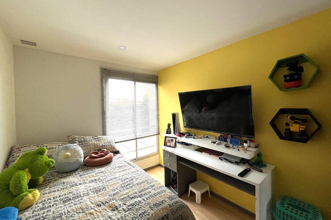 venta_casa_campestre_la_florida_villamaria_manizales_im6