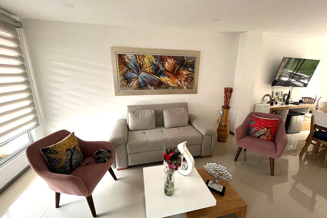 venta_casa_campestre_la_florida_villamaria_manizales_im7