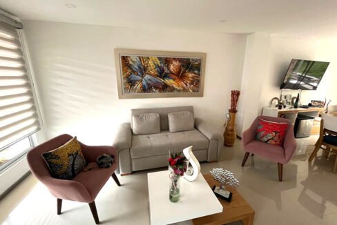 venta_casa_campestre_la_florida_villamaria_manizales_im7