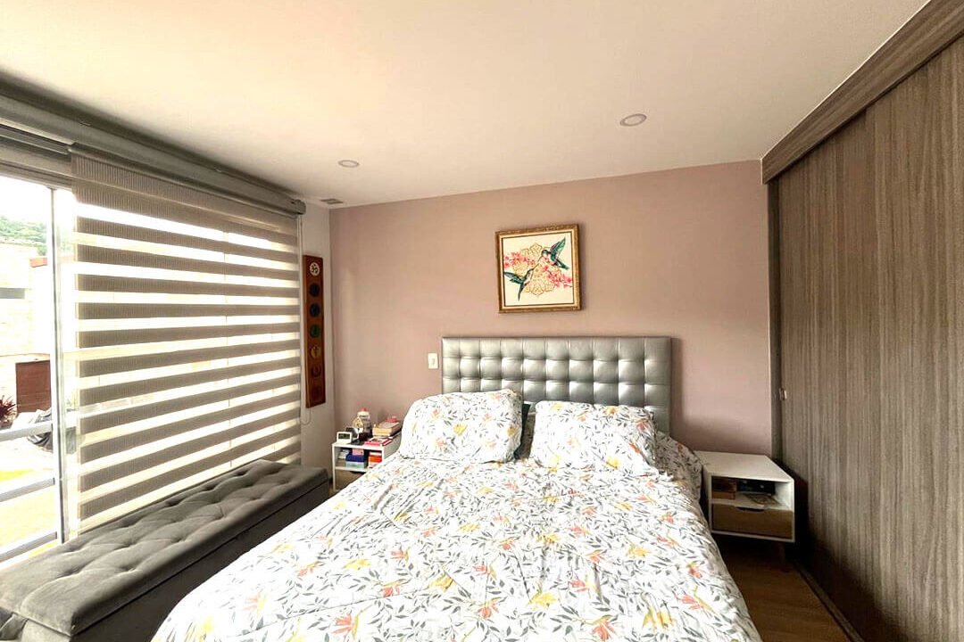 venta_casa_campestre_la_florida_villamaria_manizales_im8