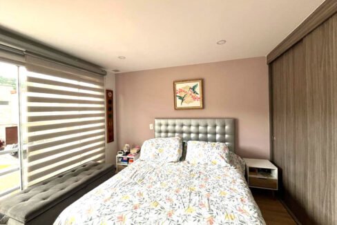 venta_casa_campestre_la_florida_villamaria_manizales_im8