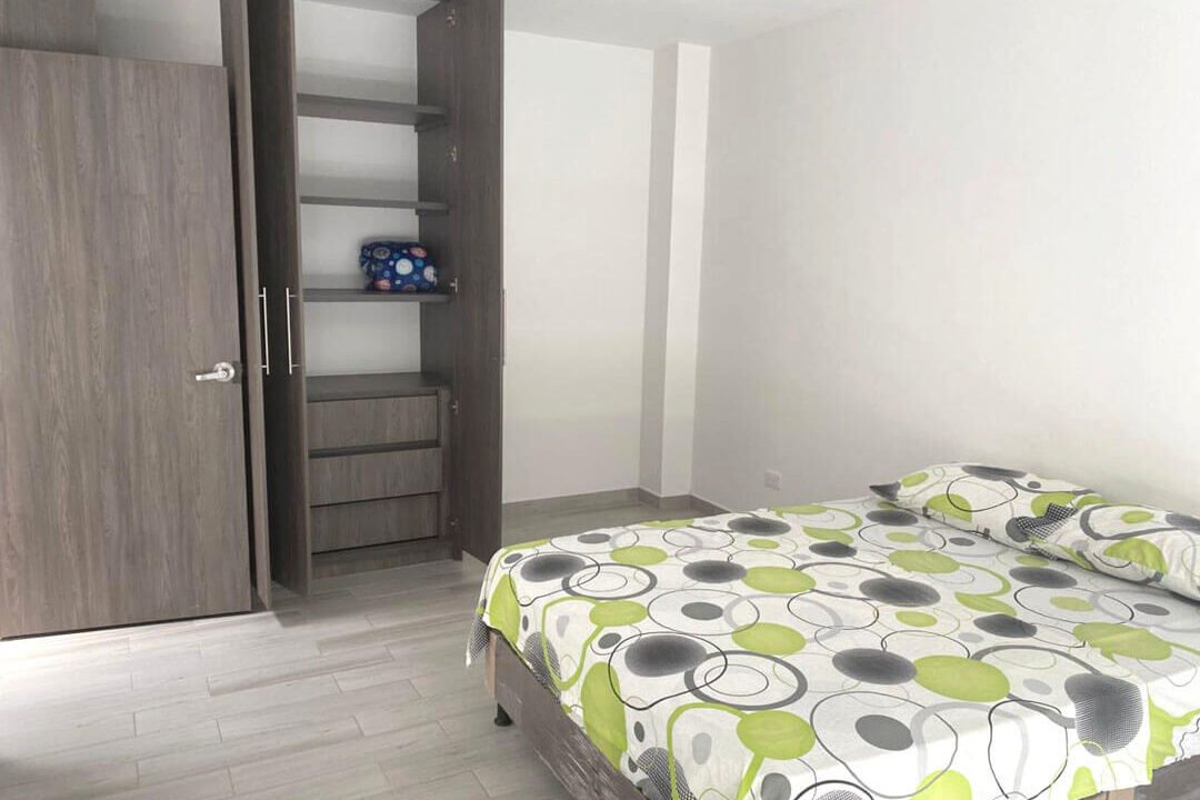 venta_casa_campestre_la_manuela_manizales_05