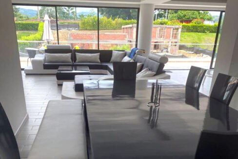 venta_casa_campestre_la_manuela_manizales_06