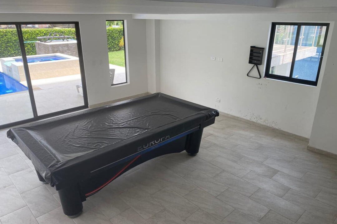 venta_casa_campestre_la_manuela_manizales_10