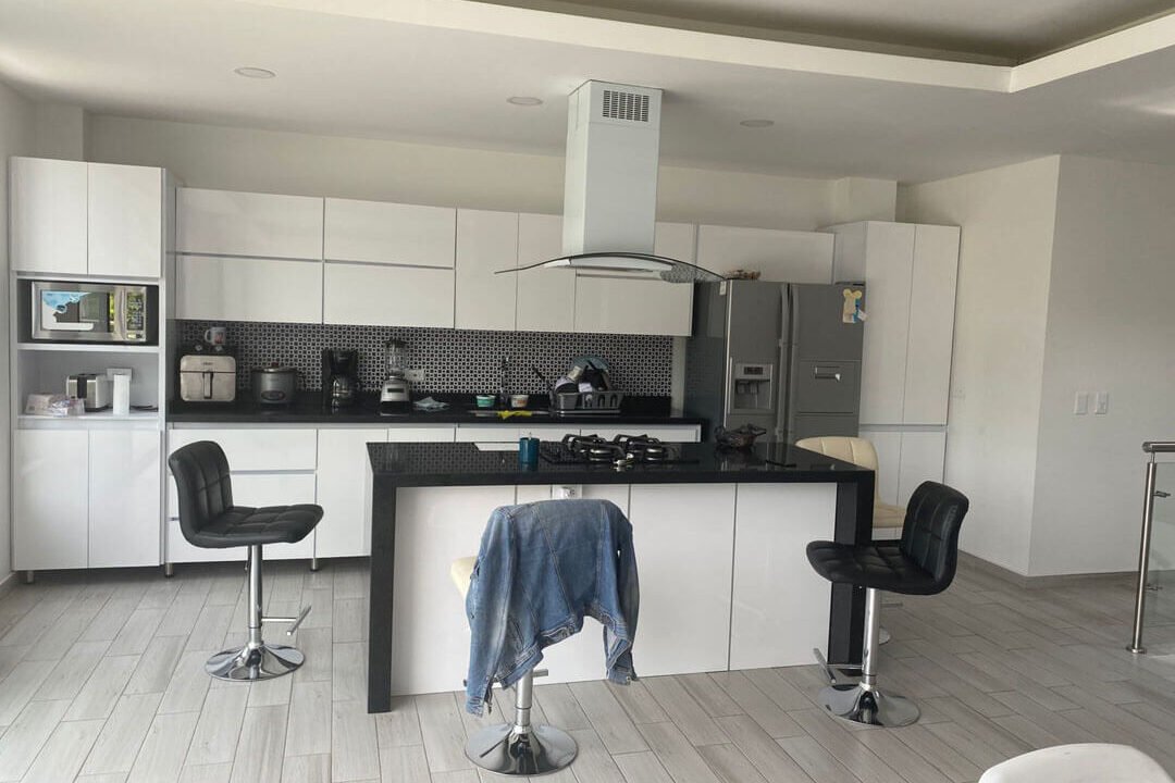 venta_casa_campestre_la_manuela_manizales_4