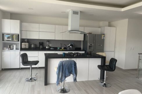 venta_casa_campestre_la_manuela_manizales_4