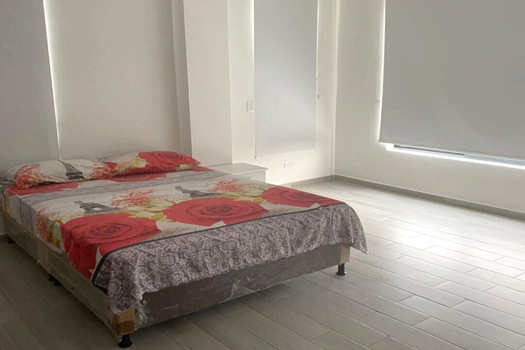 venta_casa_campestre_la_manuela_manizales_5