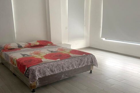 venta_casa_campestre_la_manuela_manizales_5