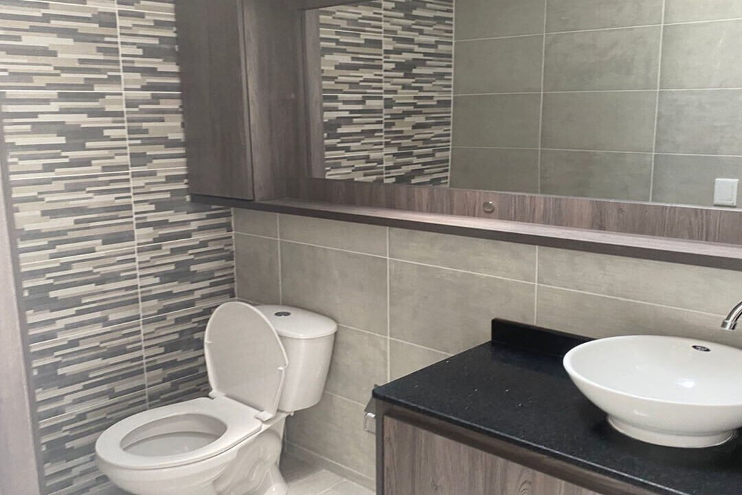venta_casa_campestre_la_manuela_manizales_6