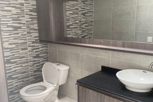 venta_casa_campestre_la_manuela_manizales_6
